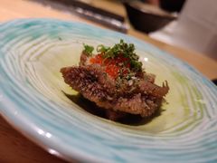 -鲤·鮨KOISUSHI