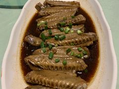 -民天酒楼(吕家营店)