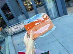 -OUR Bakery(三里屯太古里店)