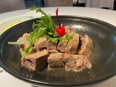 -八分饱·西津会(西津渡店)