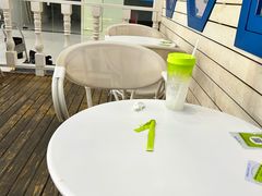 -丘大叔柠檬茶(厦滘分店)