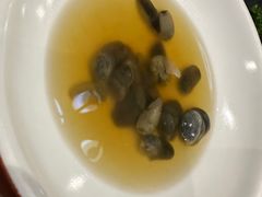 -涌觅名灶·本地海鲜宁波菜(财富广场店)
