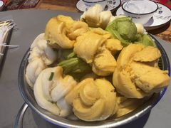 -山河屯铁锅炖(绥望路店)