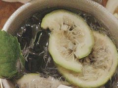 -蓉城小馆(科兴店)