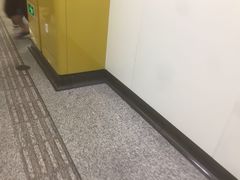 -嘉善路(地铁站)