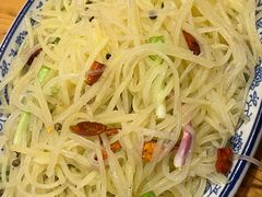 -让鸭脑壳飞(龙华店)