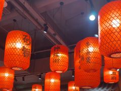 -山四砂锅(太原钟楼街店)