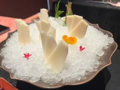 -醉东Oriental House(静安嘉里中心店)