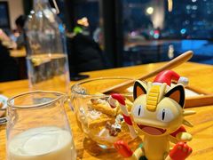 -一坐一忘云南菜(嘉里中心店)