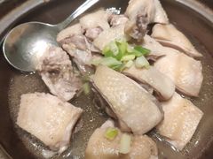 -尚一汤·粤菜海鲜(环球港店)