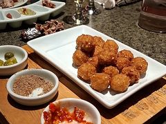 -北平食府.北京烤鸭(亦庄店)
