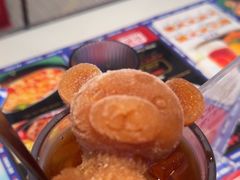 -克茗冰室(光明N次方公园店)