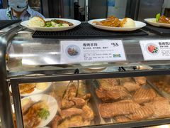 -IKEA宜家家居(南京商场)