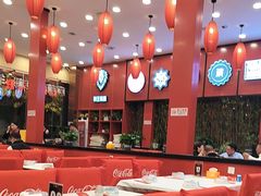 -簋街仔仔小龙虾(总店)