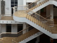 -丹麦国家博物馆