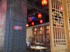 -局气 烤鸭·北京菜(武清店)