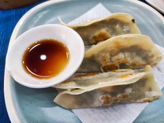 -伯乐居茶艺馆(石岐大信店)