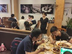 大堂-盘飧市(春熙路店)