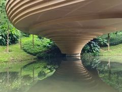 -云溪植物园