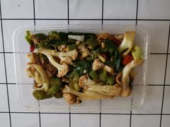 -桐庐私房菜(云杉郡店)