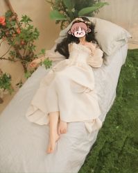 -瞳摄影写真旗舰店