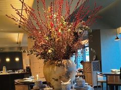 -喜悦烤鸭·新京菜(王府井店)