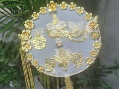 -100家灵感仓库·DIY团建(什刹海店)