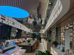 -包头市新华书店包头书城(钢铁大街店)