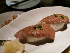 -山葵家·创意料理(万象汇店)
