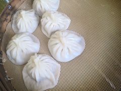 -老苏北饭店(江都店)