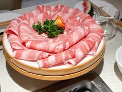 -海底捞火锅(高科广场店)
