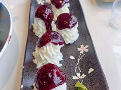 -一品滇香·云南菜(公益西桥店)