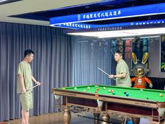 -胤隆汇(萧山店)