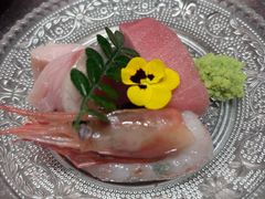 -小十Omakase(地王大厦店)