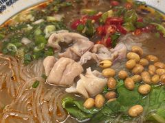 -节节香.成都非遗肥肠粉(总店)