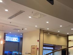 -七欣天香辣蟹火锅(南京桥北太平店)
