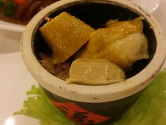 android_upload_pic-三六三杭州菜(水上总店)