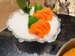 -協成海鮮火鍋(老店)