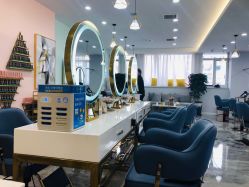 -张杰美业开发区旗舰店