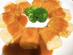 -甬上名灶(天一阁·翠柏店)