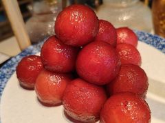 -点都德·毕德寮