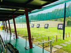 -Club Med地中海俱乐部·桂林度假村