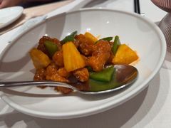 -北京厨房(SKP店)