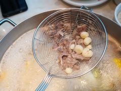 -为什么牛潮汕牛肉火锅(中信广场店)