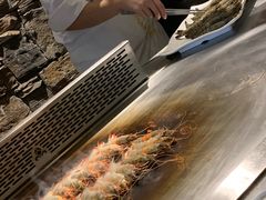 -大渔之观(安贞店)