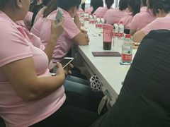 -好孕妈妈月嫂(哈尔滨总店)