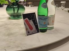-璞御·海鲜·雪花牛肉局(宾水西道店)