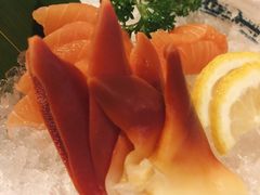 -大渔铁板烧(万象城店)