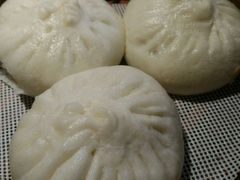 -东园小馆·早茶·淮扬小炒(三盛广场店)