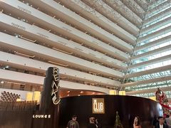门面-RISE RESTAURANT(滨海湾金沙店)